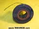 Shell Connector - 100.5mm od - BS9522F0025-2