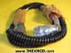 Cable - AL 102413-1