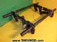 Fixture Test Optical Hinged Frame - FV2104039-1