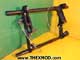 Fixture Test Optical Hinged Frame - FV2104039-2