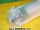 Gas Cleaner - 395mm Long - 64m Dia - FV1052626-1