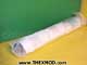 Gas Cleaner - 395mm Long - 64m Dia - FV1052626-2