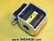 Valve Solenoid - G3A001V-CCS024S-1