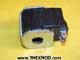 Valve Solenoid - G3A001V-CCS024S-2