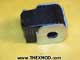Valve Solenoid - G3A001V-CCS024S-3