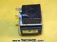 Valve Solenoid - G3A001V-CCS024S-4
