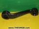 Arm - Drop Arm Power Steering Right Hand - RTC6398-1
