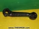 Arm - Drop Arm Power Steering Right Hand - RTC6398-2