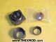 Plug - 1 1/4in dia - FV798901-2