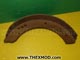 Brake Shoes - AUU9411 - MGR58AF-2