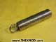 Spring - 3/4 Coils - 72mm Long - 814-00193-1
