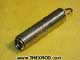 Spring - 3/4 Coils - 72mm Long - 814-00193-2