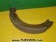 Brake Shoes - STC2796-2