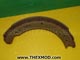Brake Shoes - STC2796-3