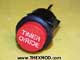 Switch - Battery Timer MZK4408-1