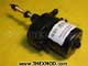 Motor - 312CY-6Nm - 78.1299-1