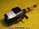 Motor - 312CY-6Nm - 78.1299-2