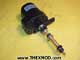 Motor - 312CY-6Nm - 78.1299-3