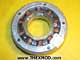 Stator Battery Charger - 82-00597-1
