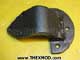 Hinge - RH Upper - 91025700-1