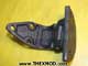 Hinge - RH Upper - 91025700-2