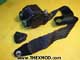 Belt - LH - MTC1609-1