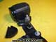Belt - LH - MTC1609-2