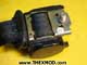 Belt - LH - MTC1609-3