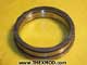 Bushing Sleeve - 453-7218-001-1