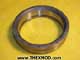 Bushing Sleeve - 453-7218-001-2