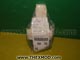 Brake Adjuster - Automatic - Haldex - 7684F-1