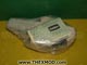 Brake Adjuster - Automatic - Haldex - 7684F-2