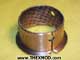 Bearing Sleeve - ACU8660-1