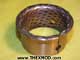 Bearing Sleeve - ACU8660-2