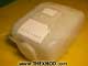 Washer Unit - Windscreen - 802868 & 803130-1