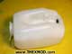 Washer Unit - Windscreen - 802868 & 803130-2