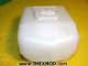Washer Unit - Windscreen - 802868 & 803130-3