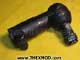 Rod End - Steering Ball - Female End 43mm 1004/47-1