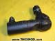 Rod End - Steering Ball - Female End 43mm 1004/47-2