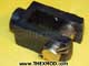 Clevis Rod End - 2.315-2.5in Long -1