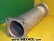 Pipe Exhaust - 55302107-1