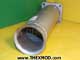 Pipe Exhaust - 55302107-2