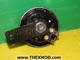 Horn - Electrical - Harly Davidson Part No. 84820-2