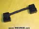 Battery Jumper Cable-1