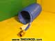 Hose - 08031941-1