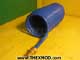Hose - 08031941-2