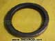 Seal - 3 1/2in dia - 4 1/2in bore dia - 960414A-1