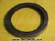 Seal - 3 1/2in dia - 4 1/2in bore dia - 960414A-2