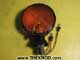 Light - Turnlight - No. 4 MK 2 - 54135-1