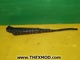 Arm - Windscreen Wiper - Adjustable - 200mm - 270-1